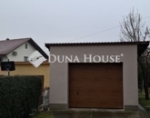 Eladó családi ház Pécs 149 900 000 Ft