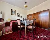 Eladó családi ház Salgótarján 10 000 000 Ft