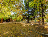 Eladó családi ház Budapest XI. ker 399 990 000 Ft