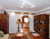 Eladó lakás Hévíz 84 900 000 Ft