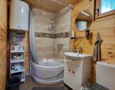 Eladó családi ház Látrány 37 900 000 Ft