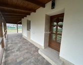 Eladó családi ház Csemő 46 900 000 Ft