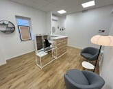 Kiadó iroda/üzlethelyiség Kaposvár 400 000 Ft