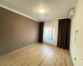 Eladó lakás Szentendre 87 900 000 Ft