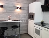 Eladó lakás Budapest VII. ker 58 900 000 Ft