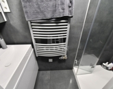 Kiadó lakás Székesfehérvár 350 000 Ft