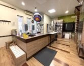 Kiadó iroda/üzlethelyiség Győr 250 000 Ft