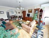 Eladó lakás Nyíregyháza 55 500 000 Ft