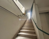 Eladó lakás Pécs 109 900 000 Ft