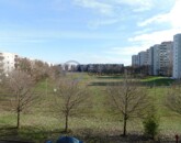 Eladó lakás Debrecen 58 900 000 Ft