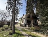 Eladó családi ház Nagykanizsa 54 900 000 Ft