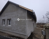 Eladó családi ház Tápiógyörgye 30 000 000 Ft