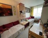 Eladó lakás Nyíregyháza 39 900 000 Ft