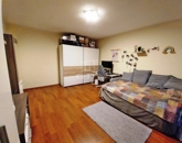 Eladó lakás Budapest XIV. ker 57 400 000 Ft