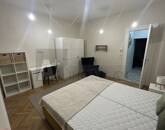 Kiadó lakás Szeged 240 000 Ft