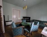 Eladó családi ház Pécs 126 900 000 Ft