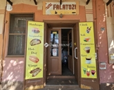 Eladó családi ház Szentes 59 000 000 Ft