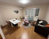 Eladó családi ház Pécs 599 000 000 Ft