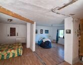 Eladó családi ház Győrság 37 500 000 Ft