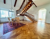 Eladó üdülő/nyaraló Balatonfüred 129 000 000 Ft