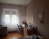 Eladó lakás Miskolc 35 900 000 Ft