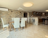 Eladó családi ház Békéscsaba 89 900 000 Ft