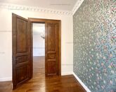 Eladó lakás Budapest II. ker 203 000 000 Ft