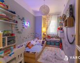 Eladó lakás Szeged 99 900 000 Ft