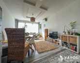 Eladó lakás Eger 49 900 000 Ft