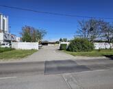 Eladó ipari ingatlan Miskolc 105 000 000 Ft