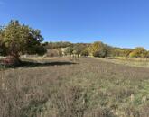 Eladó üdülő/nyaraló Csákvár 22 900 000 Ft