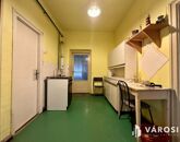 Eladó családi ház Salgótarján 17 000 000 Ft