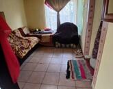 Eladó családi ház Ecséd 20 700 000 Ft