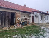 Eladó családi ház Závod 28 000 000 Ft