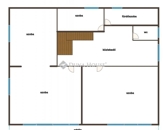 Eladó családi ház Ceglédbercel 67 000 000 Ft