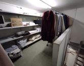 Kiadó iroda/üzlethelyiség Budapest VI. ker 1 003 300 Ft