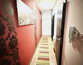 Eladó lakás Nyíregyháza 56 900 000 Ft