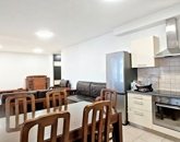 Kiadó lakás Budapest XIII. ker 481 813 Ft