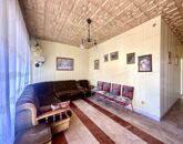 Eladó családi ház Csömödér 25 900 000 Ft