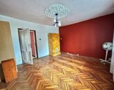 Eladó családi ház Napkor 21 000 000 Ft