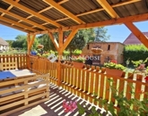 Eladó családi ház Baksa 51 990 000 Ft