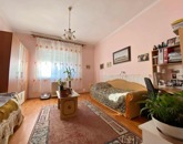 Eladó családi ház Szeged 72 900 000 Ft