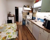 Eladó lakás Budapest XIV. ker 57 400 000 Ft