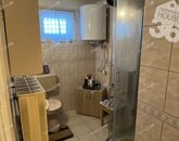 Eladó családi ház Szedres 65 490 000 Ft