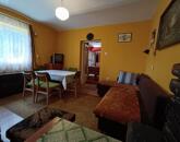 Eladó családi ház Tótszerdahely 21 500 000 Ft