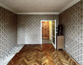 Eladó lakás Miskolc 24 500 000 Ft