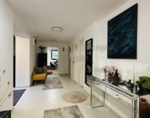 Eladó lakás Budapest III. ker 79 000 000 Ft