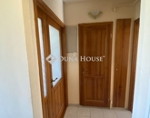 Eladó lakás Pécs 42 400 000 Ft