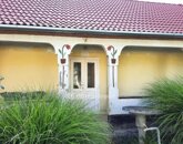 Eladó családi ház Magyarkeszi 14 900 000 Ft