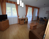 Eladó lakás Bük-Bükfürdő 41 850 000 Ft